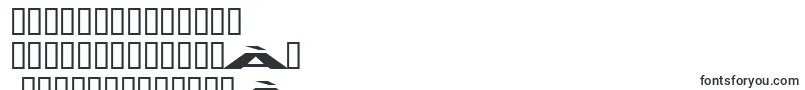 Firstbli Font – Sinhala Fonts