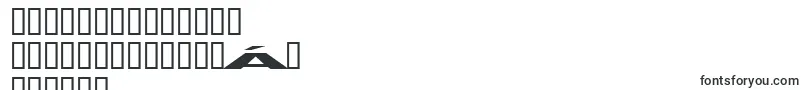 Firstbli Font – Burmese Fonts