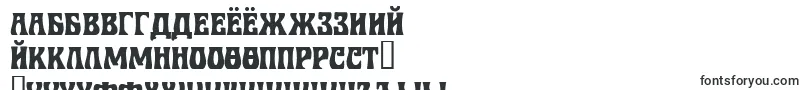 Weitere Informationen zur Robertac-Schriftart Robertac-Schriftart – mongolische Schriften