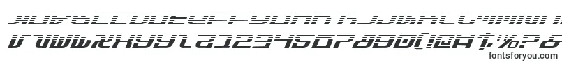 InfinityFormulaGradientItal Font – Fonts for Adobe Acrobat