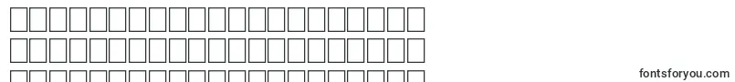 More about StampingNico Font StampingNico Font – Tatar Fonts