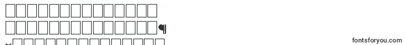 StampingNico Font – Sinhala Fonts