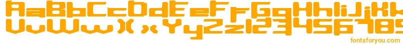 More about Inavelkusin Font Inavelkusin Font – Orange Fonts