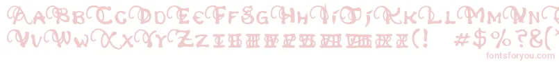 More about PhexometaRegular Font PhexometaRegular Font – Pink Fonts