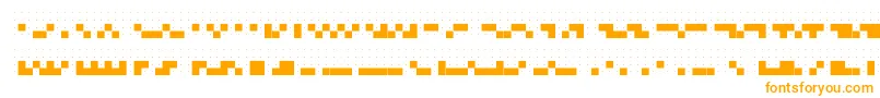 More about Dots6.0 Font Dots6.0 Font – Orange Fonts