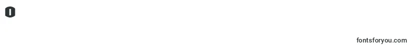 GrendelsMotherExtraExp Font – Fonts for Digit 0