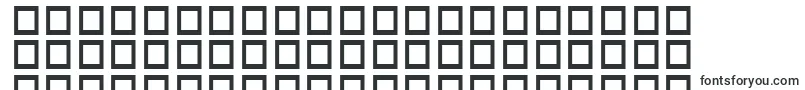 ArcadeI Font – Tatar Fonts