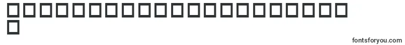 ArcadeI Font – Yiddish Fonts