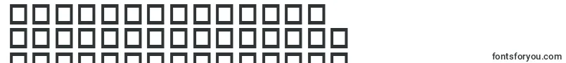 ArcadeI Font – Hindi Fonts