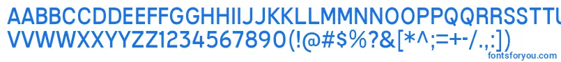 More about MixolydianTitlingBk Font MixolydianTitlingBk Font – Blue Fonts