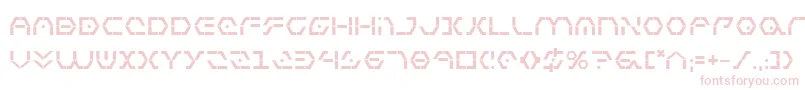 Más sobre la fuente Zetasentryb fuente Zetasentryb – Fuentes Rosadas Sobre Fondo Blanco