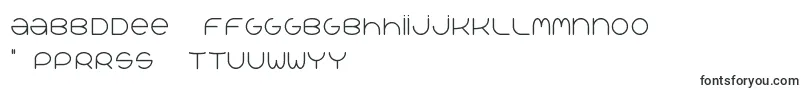 QrРІalib Font – Yoruba Fonts
