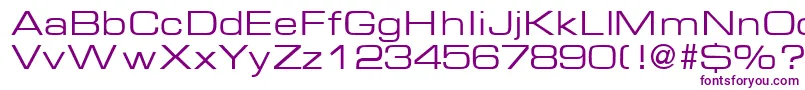More about EurasiaextendedRegular Font EurasiaextendedRegular Font – Purple Fonts
