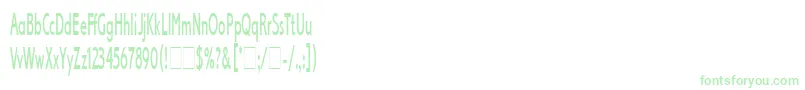 Подробнее о шрифте LexikosLetPlain.1.0 Шрифт LexikosLetPlain.1.0 – зелёные шрифты
