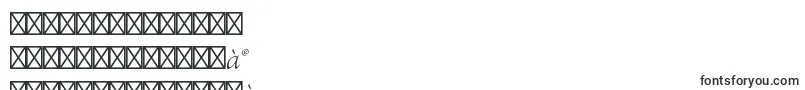 BriosoproLightitsubh Font – Tamil Fonts