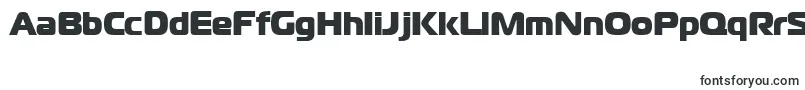 CgoMagistralBlackCyrillic Font – Free Fonts