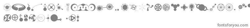 More about Cropbataoe Font Cropbataoe Font – Gray Fonts