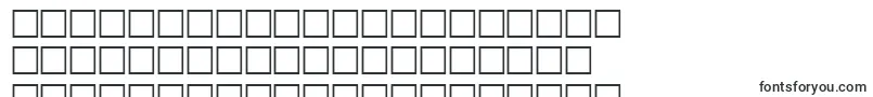 PorterLilKaps Font – Turkmen Fonts