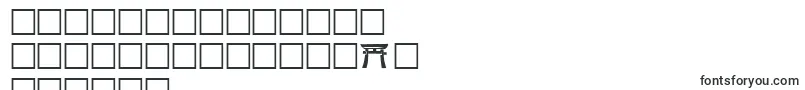 More about PorterLilKaps Font PorterLilKaps Font – Burmese Fonts