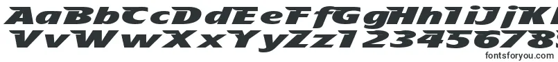 Tfavian Font – Fonts for Windows
