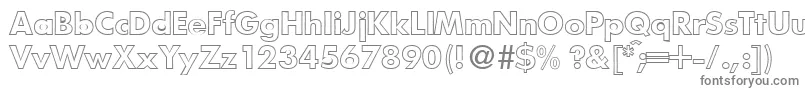 Más sobre la fuente FunctiontwooutlineBold fuente FunctiontwooutlineBold – Fuentes Grises