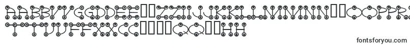 Galactos Font – Uzbek Fonts
