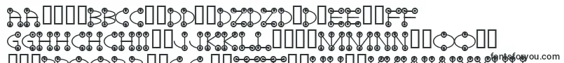 Galactos Font – Slovak Fonts