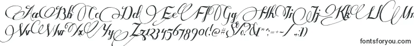 SomeweatzWithSymbols Font – Fonts for Microsoft Office