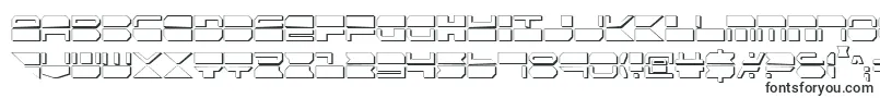 Qmarkcs-fontti – Ilman serifejä olevat fontit