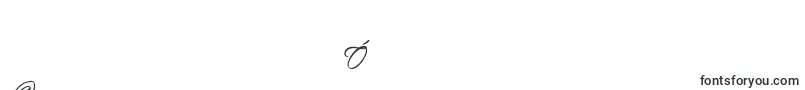 HoneymoonPersonal Font – Turkmen Fonts