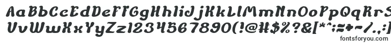 ChildrenStoriesItalic Font – Fonts for Sony Vegas Pro