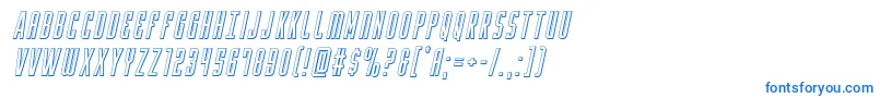More about Yfiles3Dital Font Yfiles3Dital Font – Blue Fonts