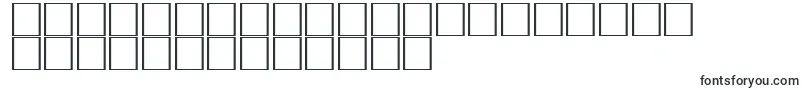 UkCaslonItalic Font – Malay Fonts