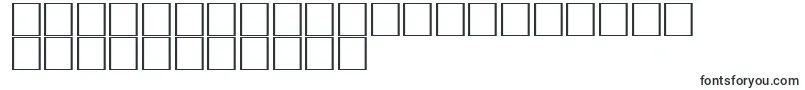 UkCaslonItalic Font – Persian Fonts