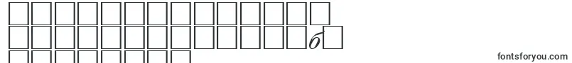 UkCaslonItalic Font – Khmer Fonts