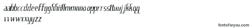 Kingrichardgaunt Font – Irish Fonts