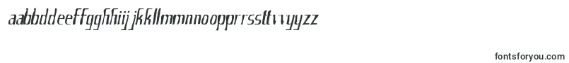 Kingrichardgaunt Font – Malagasy Fonts