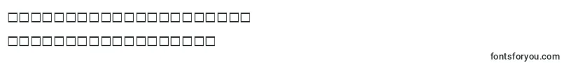 Weitere Informationen zur NuorderDemibolditalic-Schriftart NuorderDemibolditalic-Schriftart – urdu Schriften