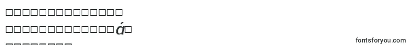 More about NuorderDemibolditalic Font NuorderDemibolditalic Font – Khmer Fonts