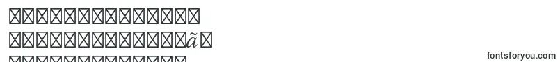 More about EspritstdBookitalic Font EspritstdBookitalic Font – Korean Fonts