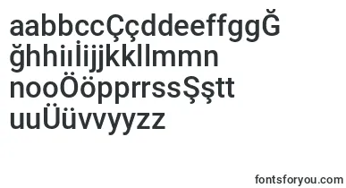 Classiccobratitle font – turkish Fonts
