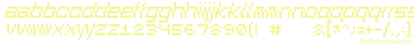 More about Squaredance01 Font Squaredance01 Font – Yellow Fonts