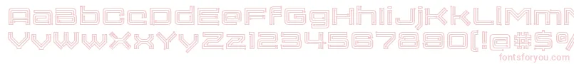 More about Membra Font Membra Font – Pink Fonts