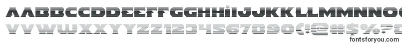 Indigodemongrad Font – Fonts for Sony Vegas Pro
