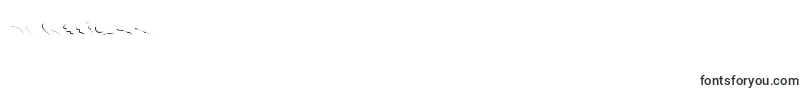 Freakycommentballoonslt Font – Fonts for Numbers and Digits