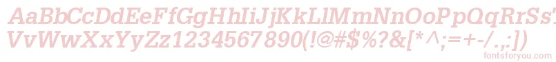 More about InstallationsskBoldItalic Font InstallationsskBoldItalic Font – Pink Fonts