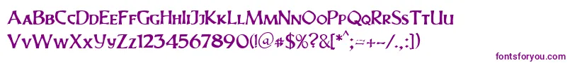 More about Ovalico41Db Font Ovalico41Db Font – Purple Fonts