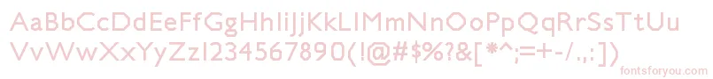 More about JillicanrgBold Font JillicanrgBold Font – Pink Fonts