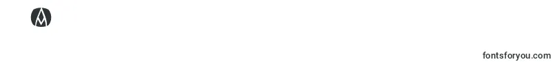 Oldgreekbuttons Font – Kyrgyz Fonts