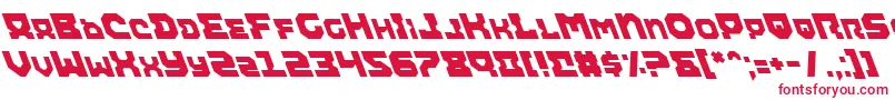 Airali Font – Red Fonts